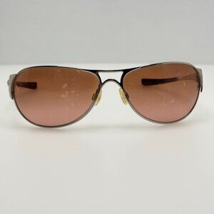 Oakley Sunglasses Restless 60-15-130